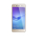 Huawei Y6 2017 LTE Dual SIM złoty - 371466 - zdjęcie 3